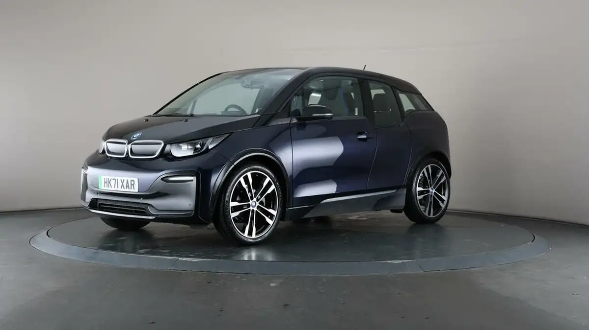 2021-bmw-i3-e-120-ah-s-big-2