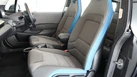 2021-bmw-i3-e-120-ah-s-small-13
