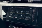 2023-audi-q8-e-tron-55e-sport-suv-small-49