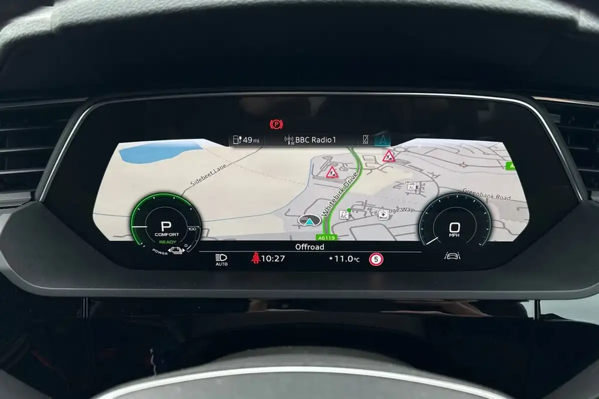 2023-audi-q8-e-tron-55e-sport-suv-big-38