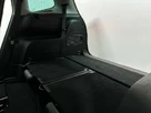 2017-vauxhall-zafira-tourer-14i-16v-turbo-elite-nav-small-42