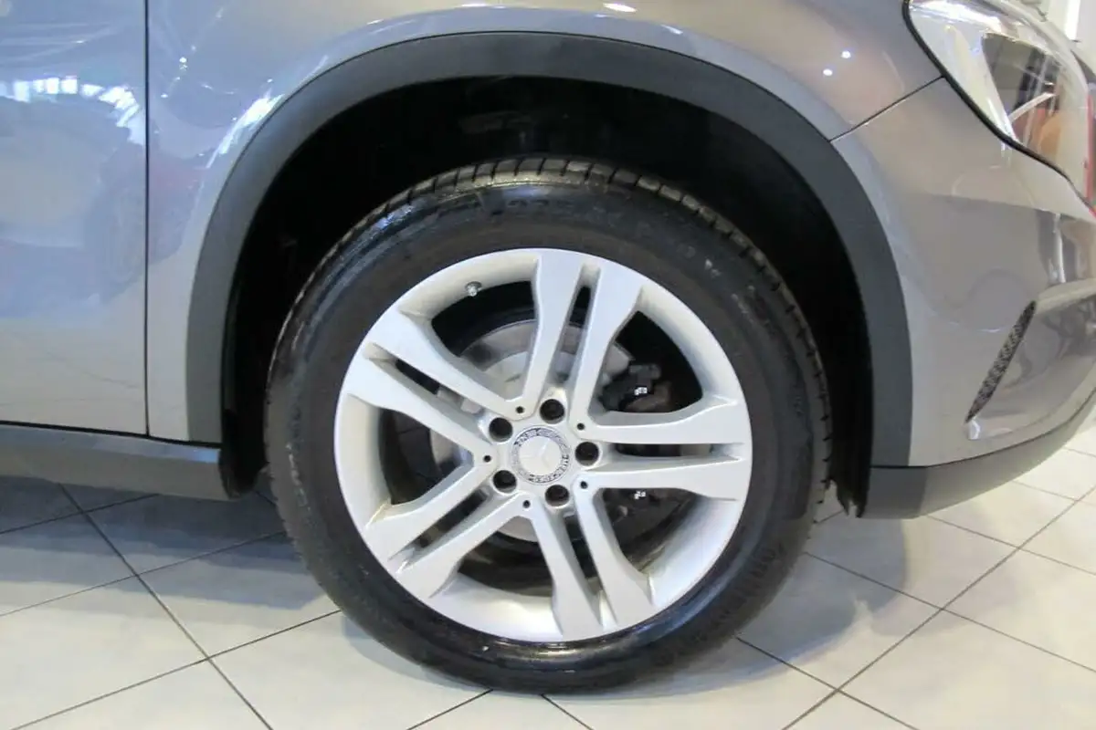 2016-mercedes-benz-gla-class-21d-gla-200d-sport-ss-7g-dct-big-43