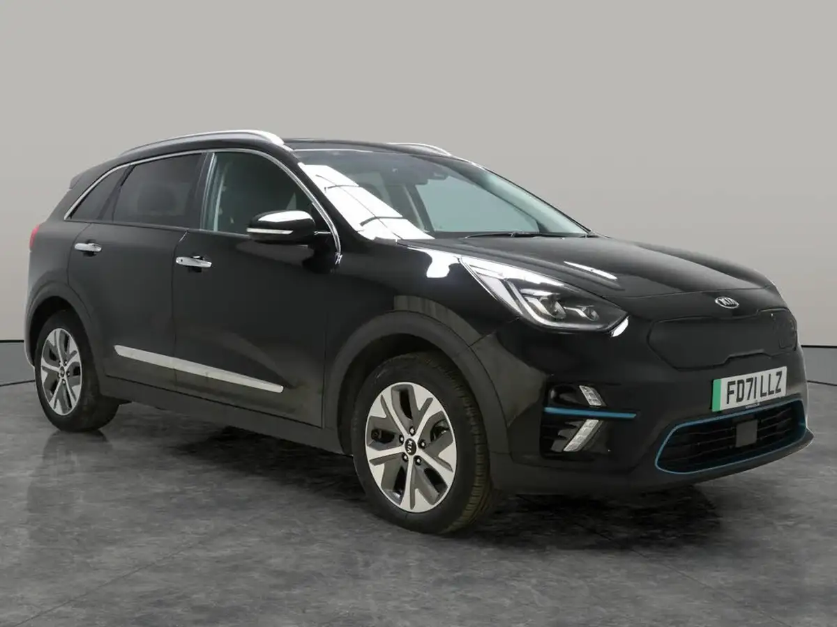 2022-kia-e-niro-ev-4-big-9