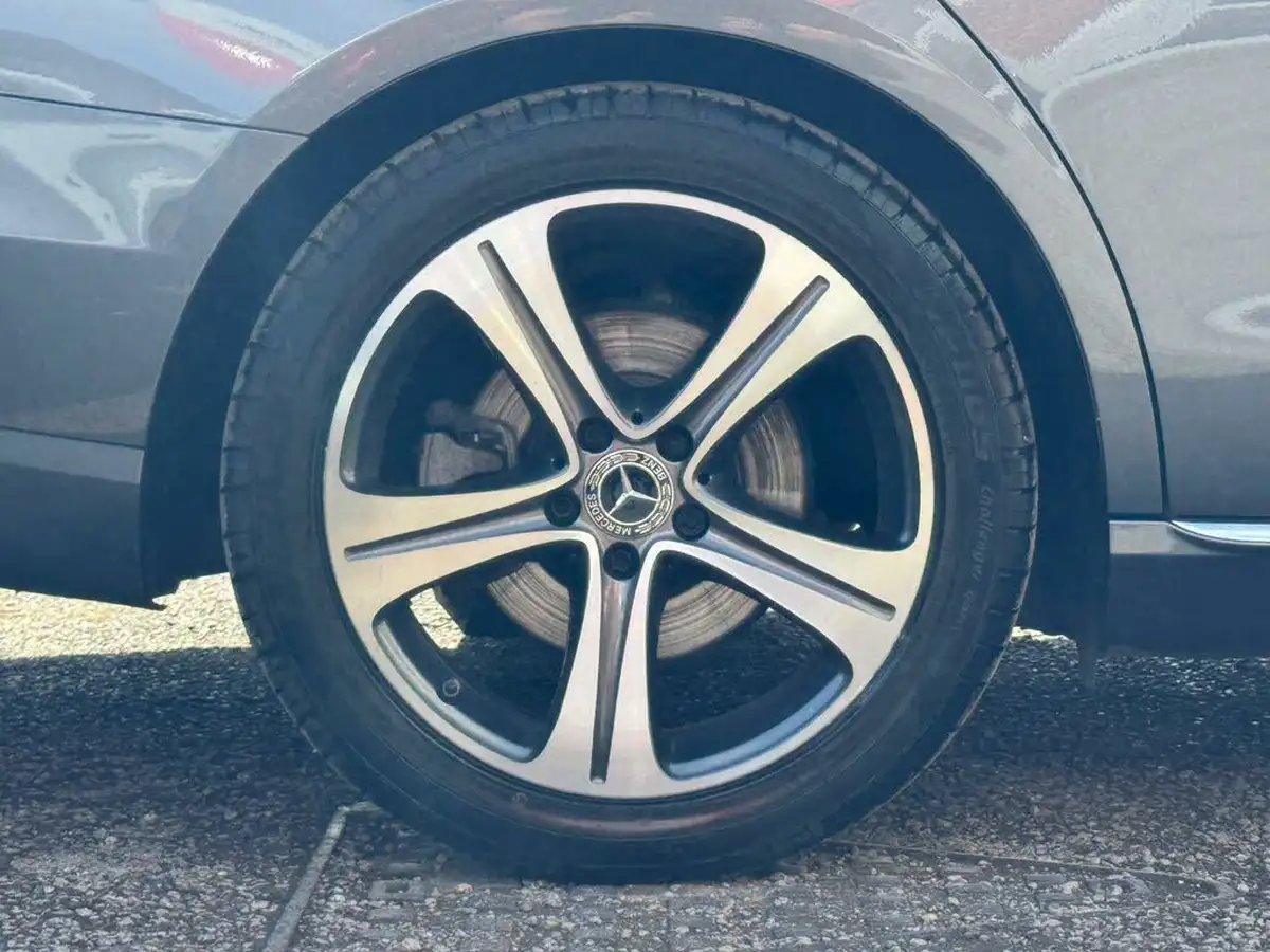 2021-honda-cr-v-20-i-mmd-sr-awd-hybrid-big-24