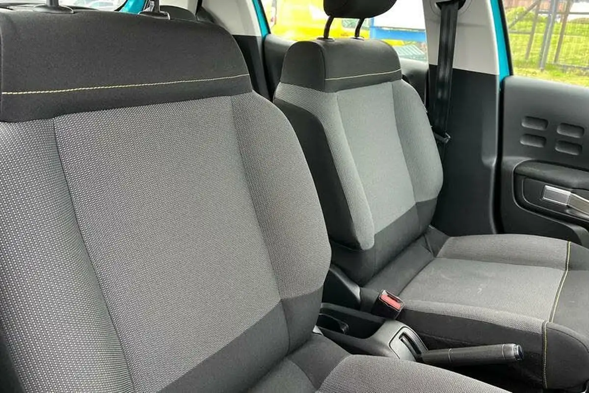 2021-citroen-c3-12-puretech-shine-83ps-big-16
