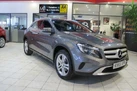 2016-mercedes-benz-gla-class-21d-gla-200d-sport-ss-7g-dct-small-4