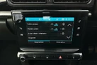 2021-citroen-c3-12-puretech-shine-83ps-small-27