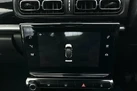 2021-citroen-c3-12-puretech-shine-83ps-small-31