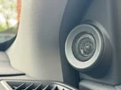 2021-honda-cr-v-20-i-mmd-sr-awd-hybrid-small-35