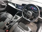 2020-audi-a3-15-35-tfsi-s-line-saloon-4d-1498cc-small-17