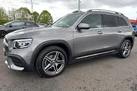 2022-mercedes-benz-glb-class-13-glb200-amg-line-premium-7g-tronic-small-26