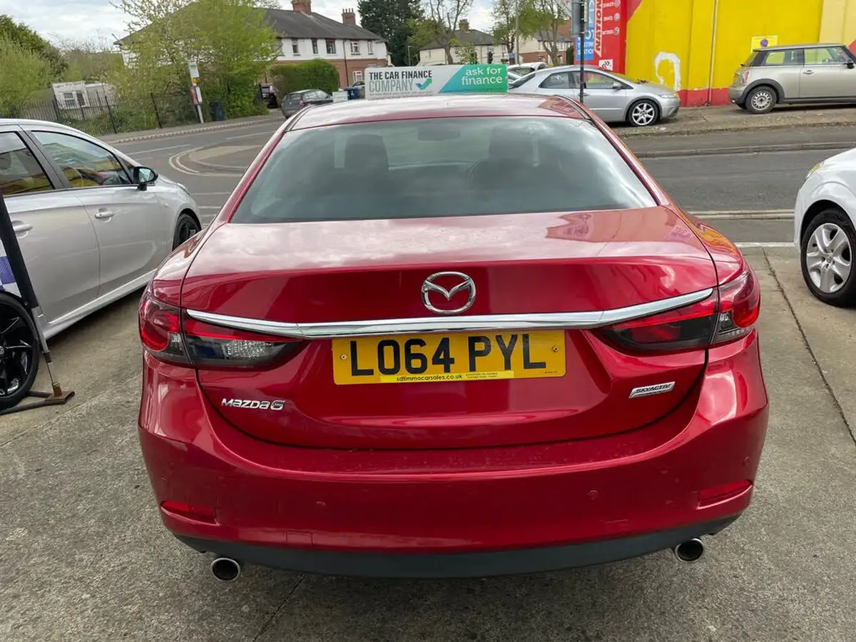 2015-mazda-mazda6-22td-se-l-nav-saloon-4d-big-11