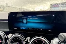 2022-mercedes-benz-glb-class-13-glb200-amg-line-premium-7g-tronic-small-50