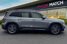 2022-mercedes-benz-glb-class-13-glb200-amg-line-premium-7g-tronic-small-2