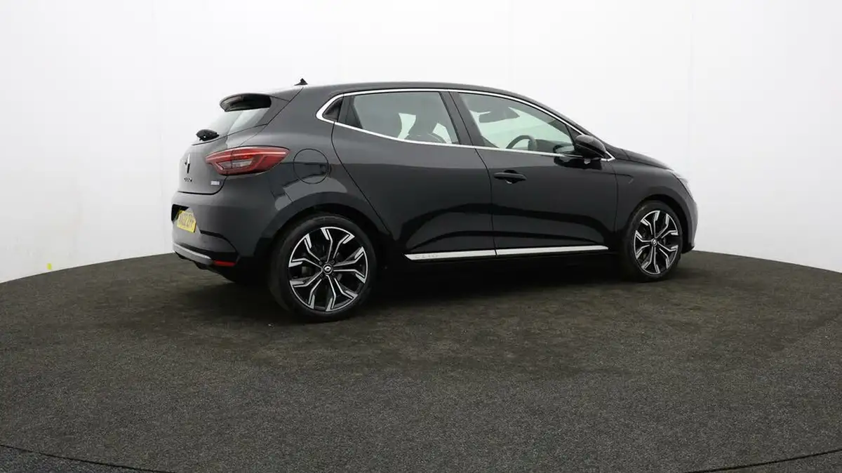 2022-renault-clio-16-s-edition-big-27
