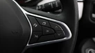2022-renault-clio-16-s-edition-small-21