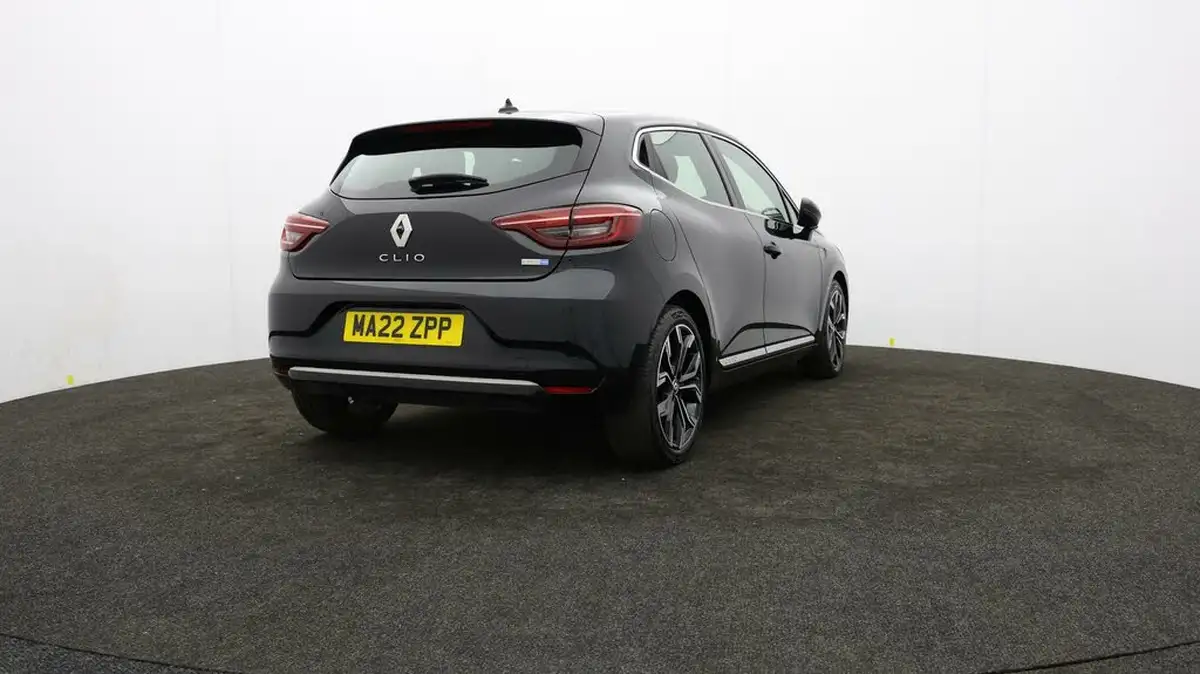 2022-renault-clio-16-s-edition-big-75