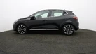 2022-renault-clio-16-s-edition-small-62