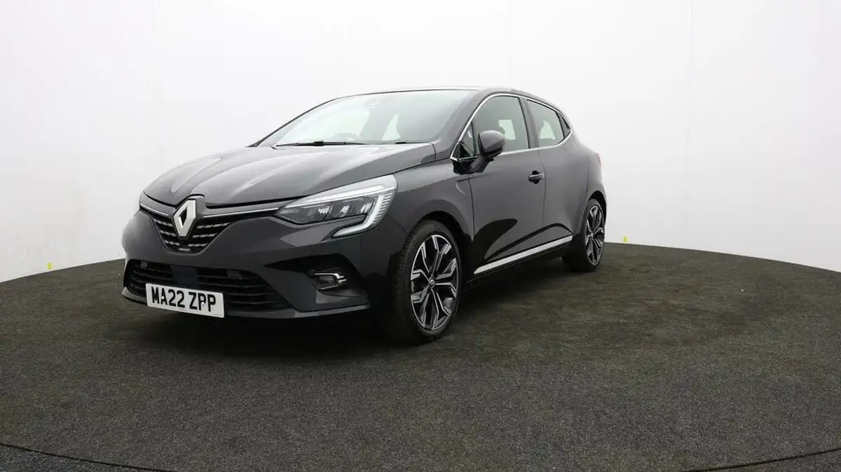 2022-renault-clio-16-s-edition-big-51