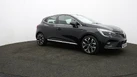 2022-renault-clio-16-s-edition-small-38