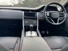 2022-land-rover-discovery-sport-15-p300e-r-dynamic-se-small-12