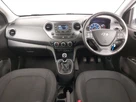 2020-hyundai-i10-10-se-small-2
