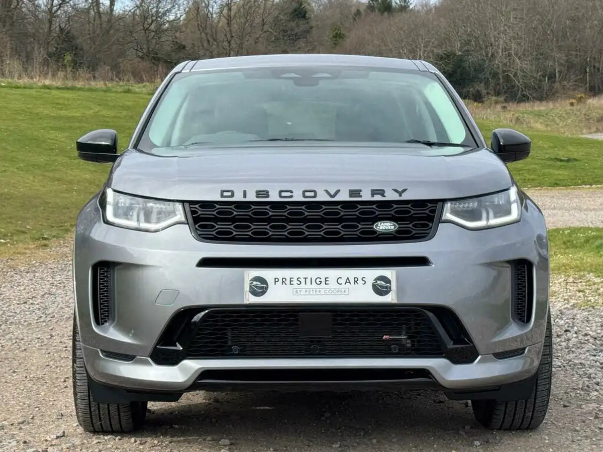 2022-land-rover-discovery-sport-15-p300e-r-dynamic-se-big-1