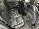 2019-land-rover-discovery-sport-20sd4-hse-small-12