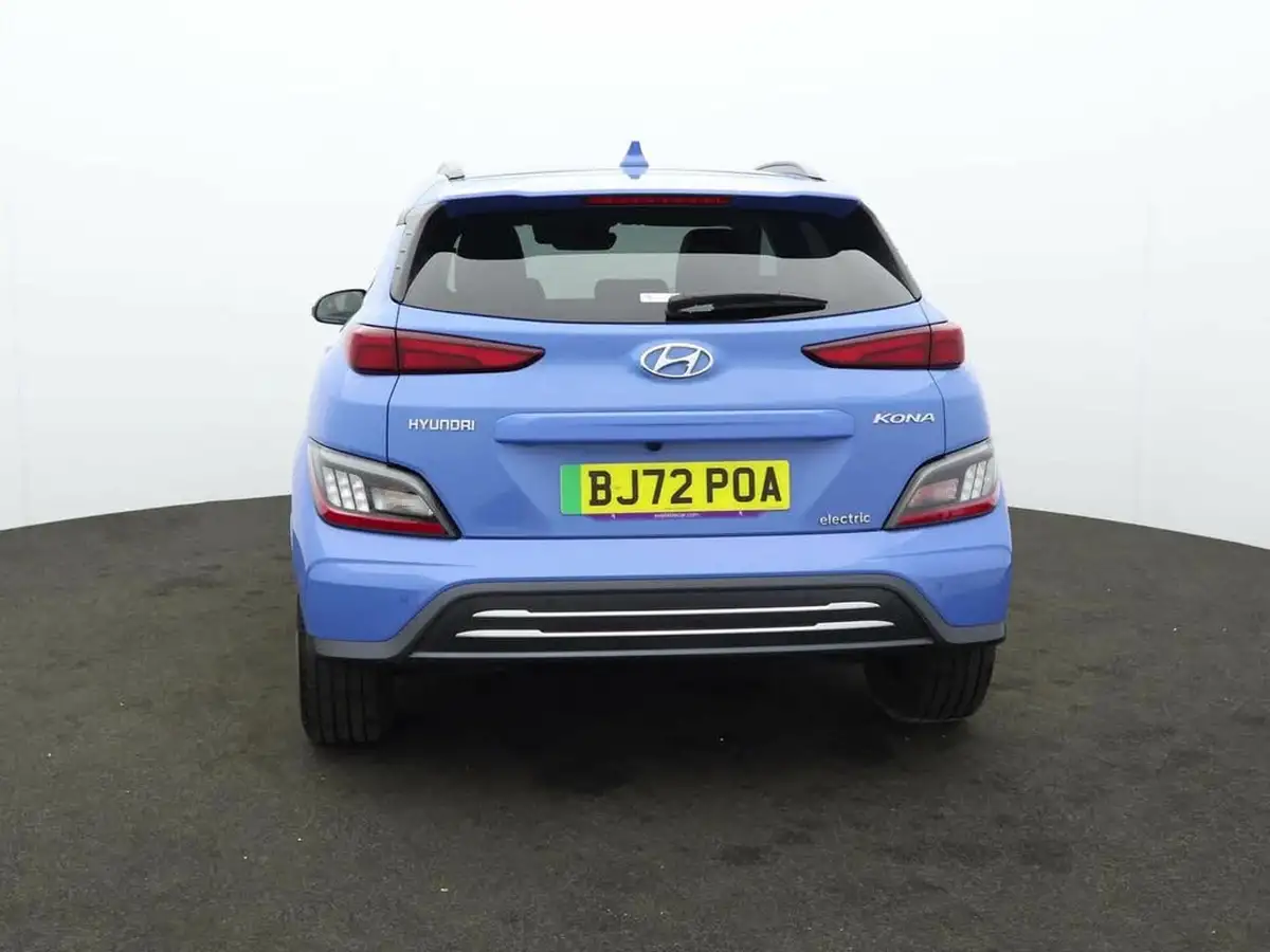 2022-hyundai-kona-e-ultimate-big-2