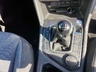 2019-seat-tarraco-15-tsi-evo-se-technology-small-18
