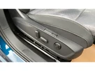 2024-cupra-born-e-v3-230ps-77kwh-e-boost-small-26