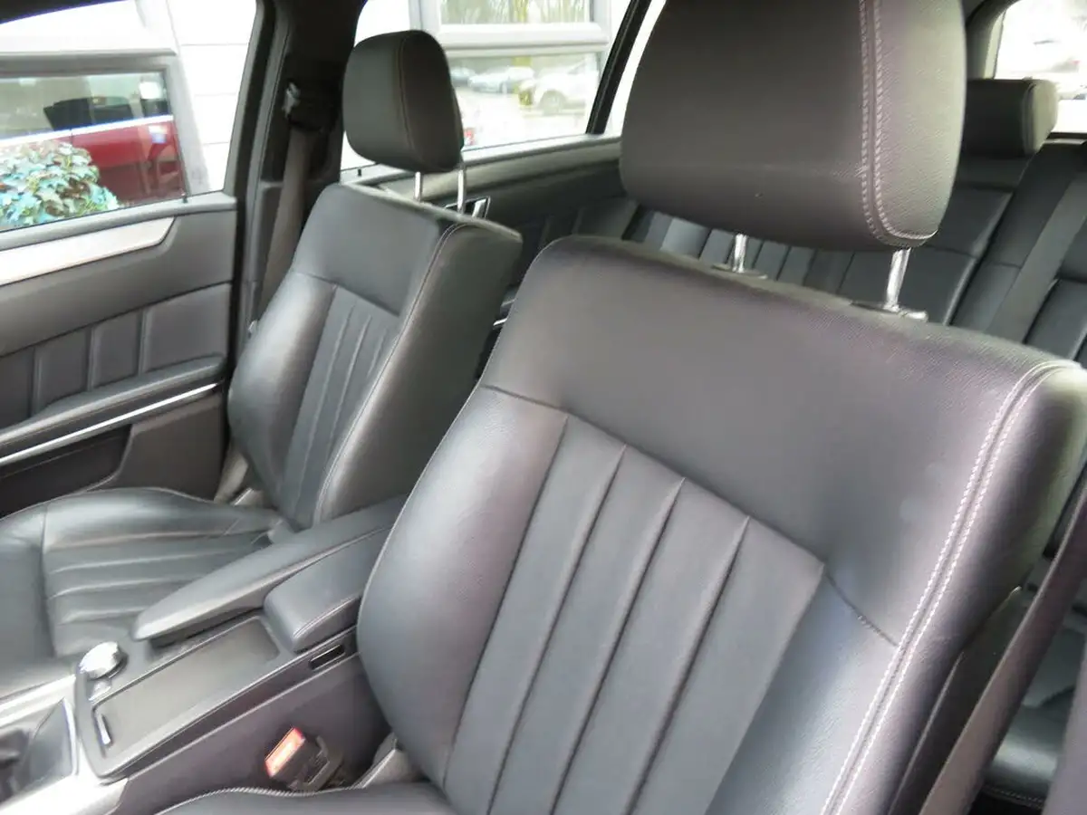 2014-mercedes-benz-e-class-21td-e220-cdi-se-175bhp-cdi-estate-5d-big-18
