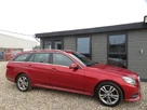 2014-mercedes-benz-e-class-21td-e220-cdi-se-175bhp-cdi-estate-5d-small-29