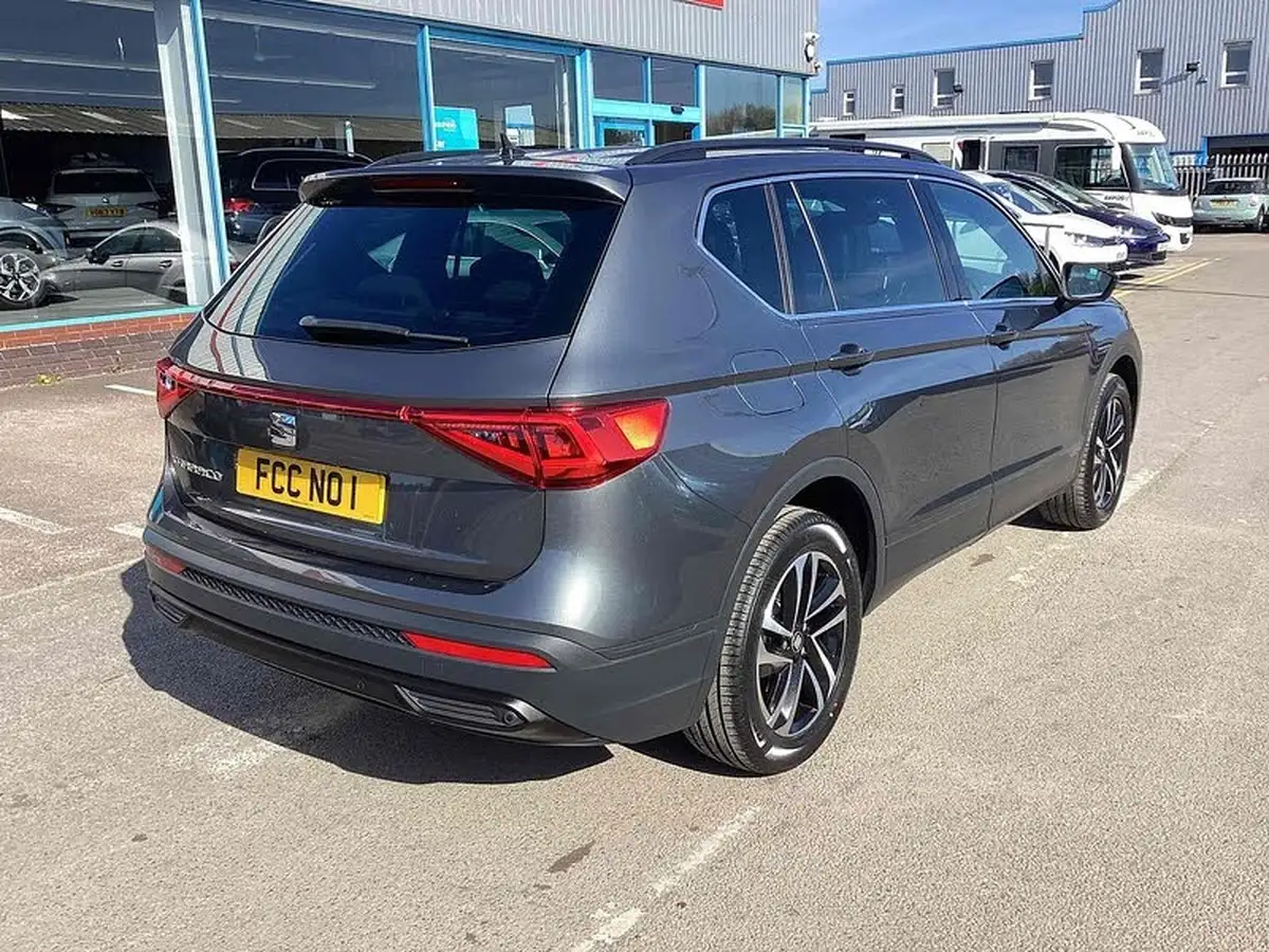 2019-seat-tarraco-15-tsi-evo-se-technology-big-3