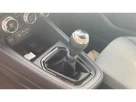 2024-renault-clio-10-tce-evolution-small-12