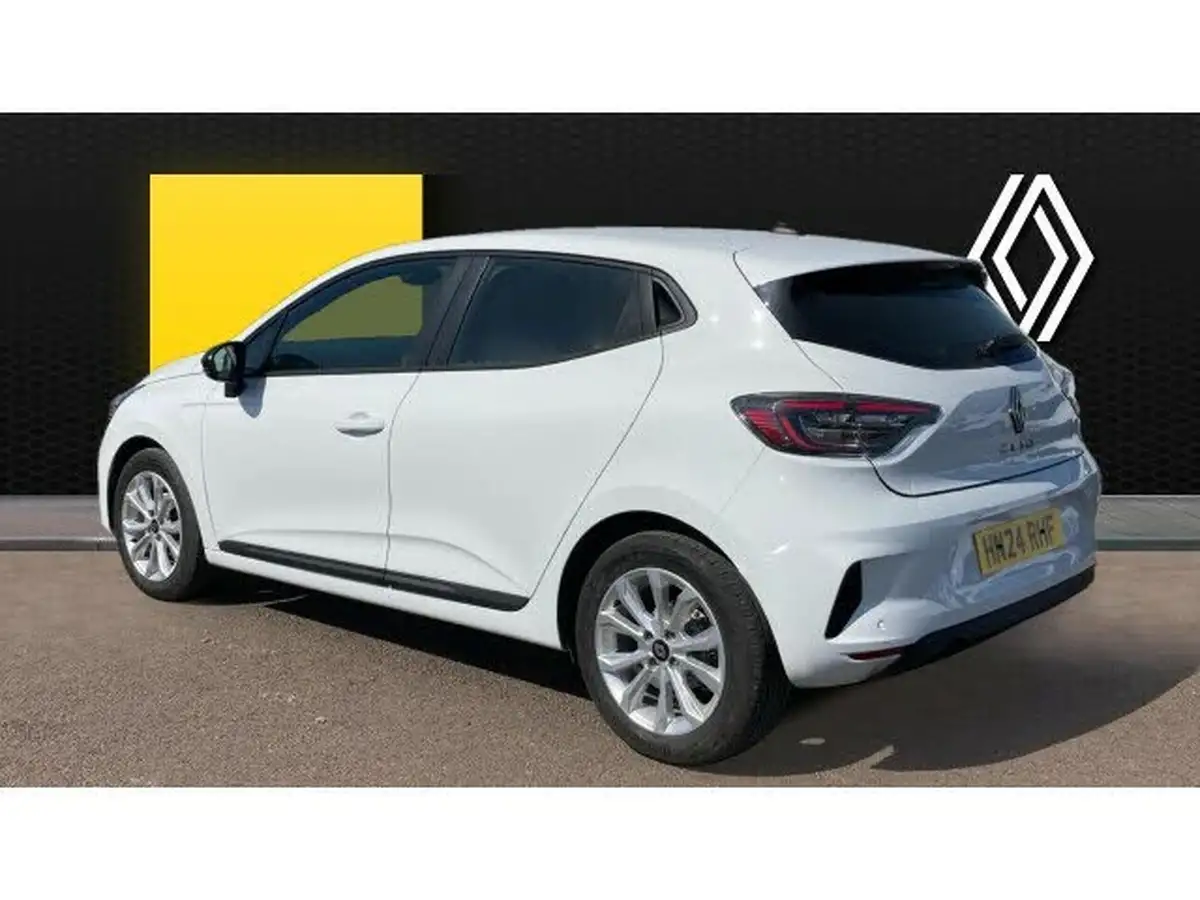 2024-renault-clio-10-tce-evolution-big-1