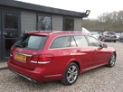 2014-mercedes-benz-e-class-21td-e220-cdi-se-175bhp-cdi-estate-5d-small-1