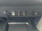 2017-toyota-rav4-20d-4d-excel-tss-navi-small-35