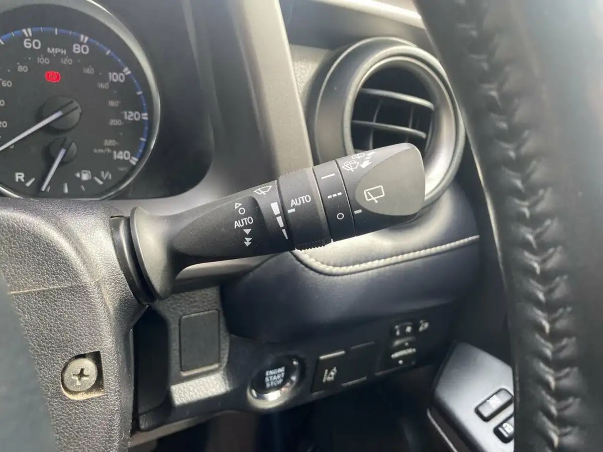 2017-toyota-rav4-20d-4d-excel-tss-navi-big-52