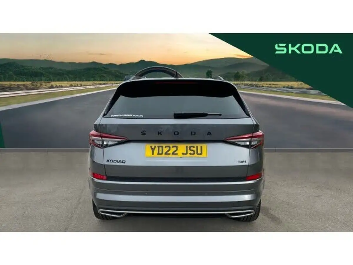 2021-skoda-kodiaq-20-tsi-sportline-big-7