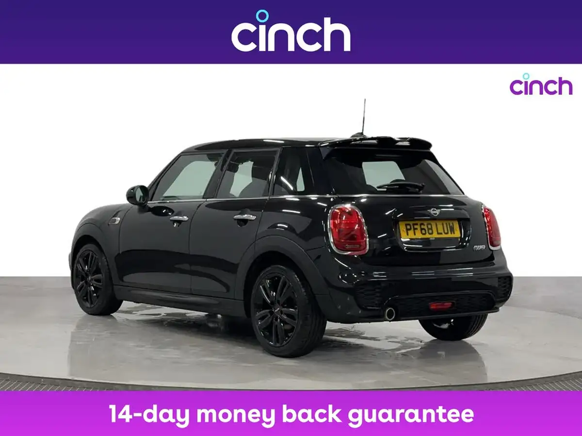 2019-mini-cooper-15-cooper-sport-ss-hatchback-5d-big-4