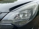2014-vauxhall-corsa-14-black-edition-3d-small-36