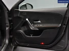 2020-mercedes-benz-a-class-20d-a200d-amg-line-hatchback-5d-small-27