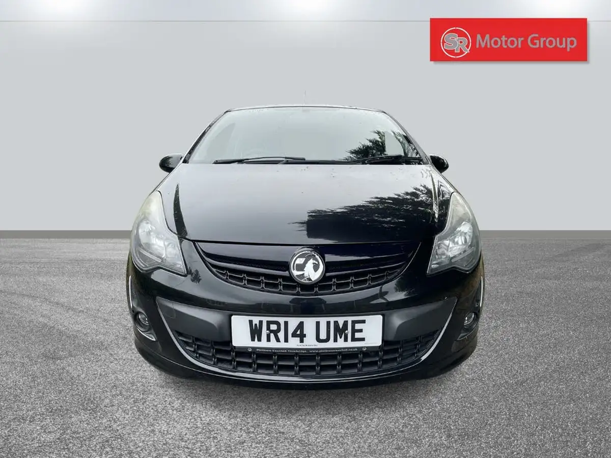 2014-vauxhall-corsa-14-black-edition-3d-big-1