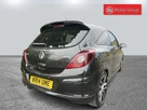 2014-vauxhall-corsa-14-black-edition-3d-small-12