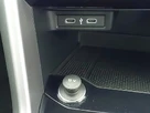 2023-volkswagen-t-roc-15-tsi-life-small-17