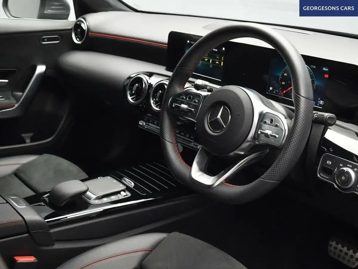 2020-mercedes-benz-a-class-20d-a200d-amg-line-hatchback-5d-big-16