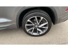 2021-skoda-kodiaq-20-tsi-sportline-small-42