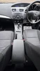 2013-mazda-mazda3-16-tamura-auto-small-25