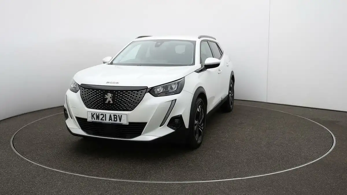 2021-peugeot-2008-suv-12-puretech-allure-premium-130bhp-eat8-big-31